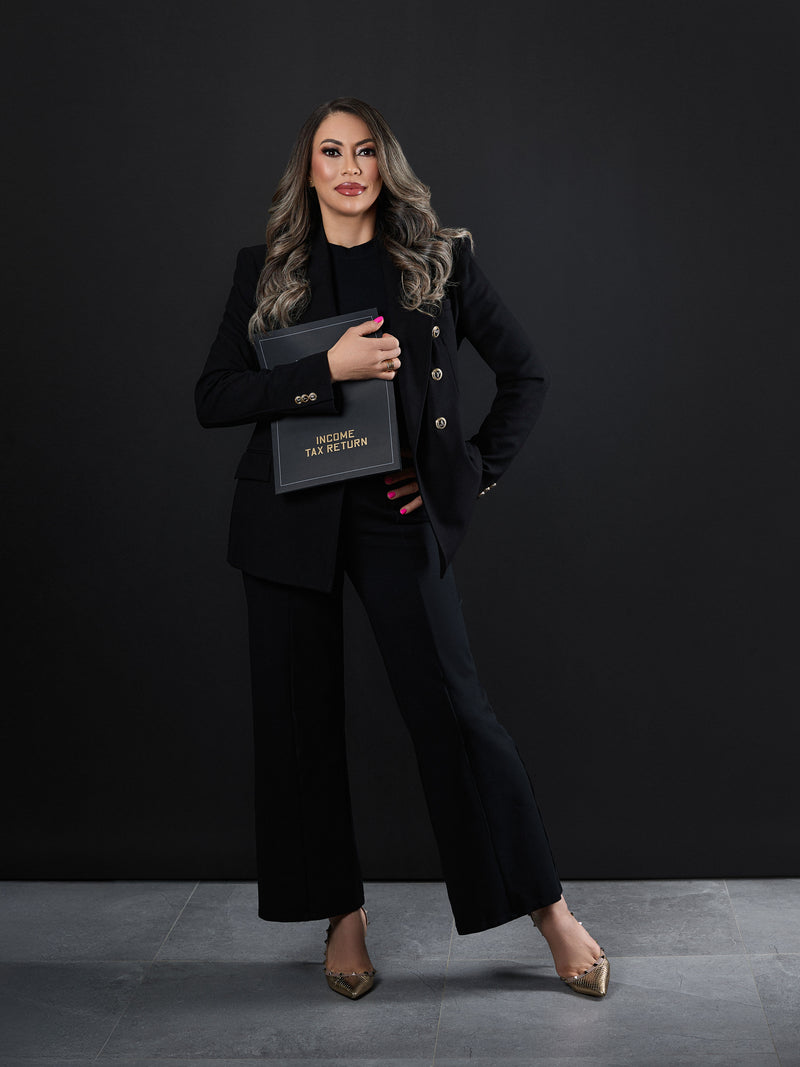 Business Photoshoot Packages