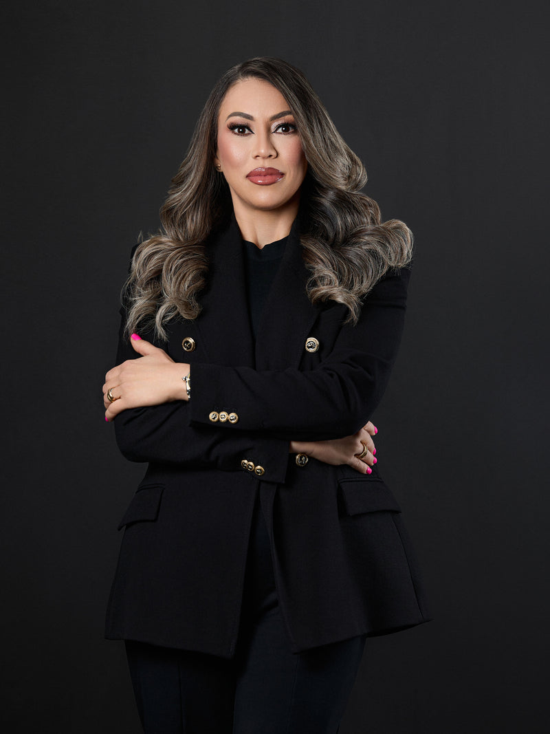 Business Photoshoot Packages